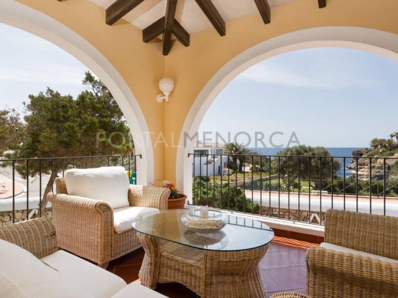 Chalet for Sale in Ciutadella de Menorca
