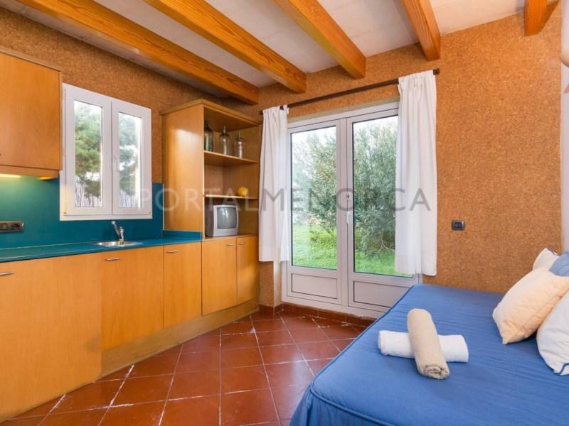Chalet for Sale in Ciutadella de Menorca