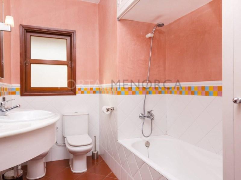 Chalet for Sale in Ciutadella de Menorca