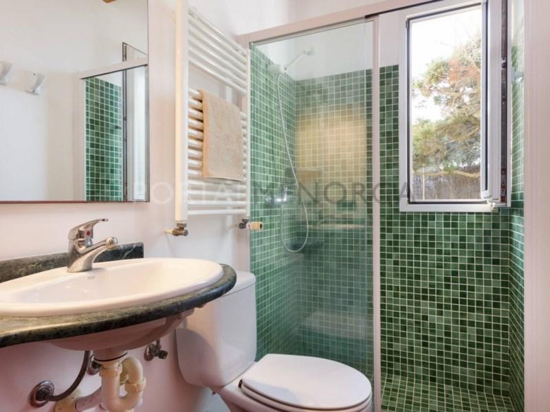 Chalet for Sale in Ciutadella de Menorca