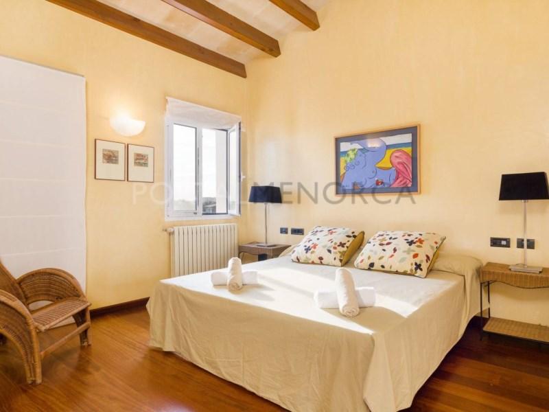 Chalet for Sale in Ciutadella de Menorca