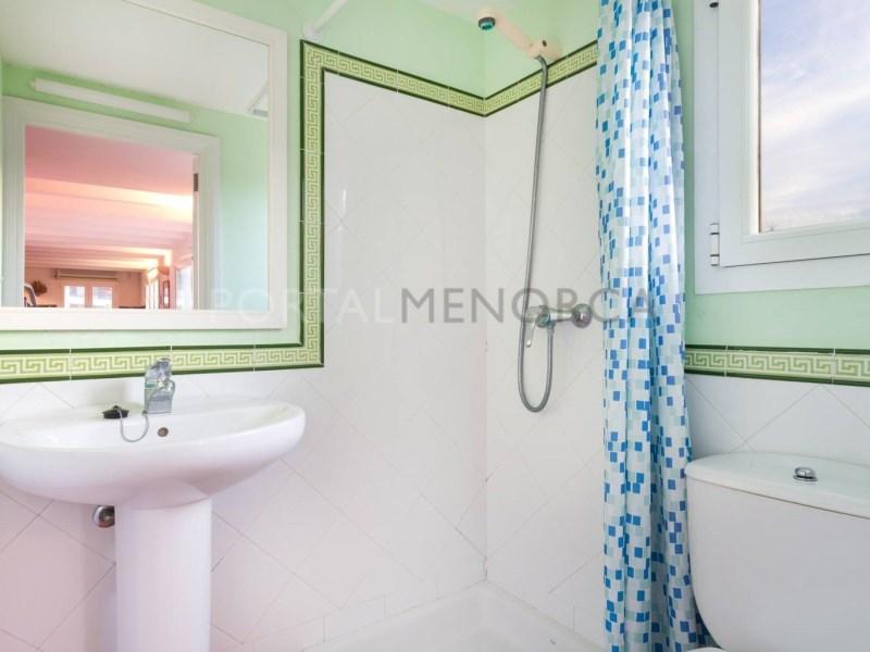 Chalet for Sale in Ciutadella de Menorca
