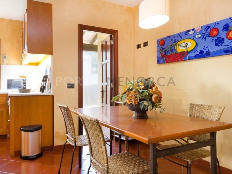 Chalet for Sale in Ciutadella de Menorca