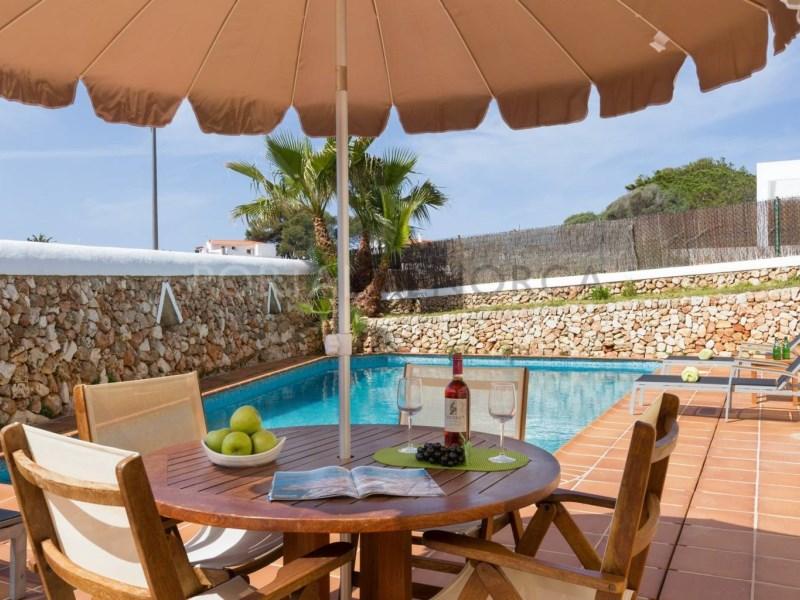Chalet for Sale in Ciutadella de Menorca