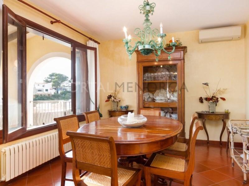 Chalet for Sale in Ciutadella de Menorca