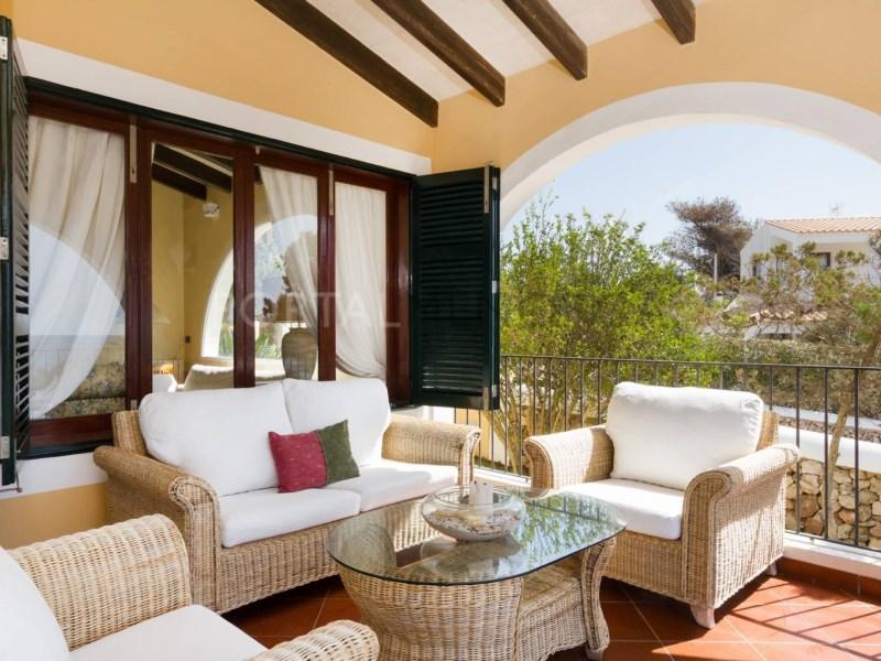 Chalet for Sale in Ciutadella de Menorca