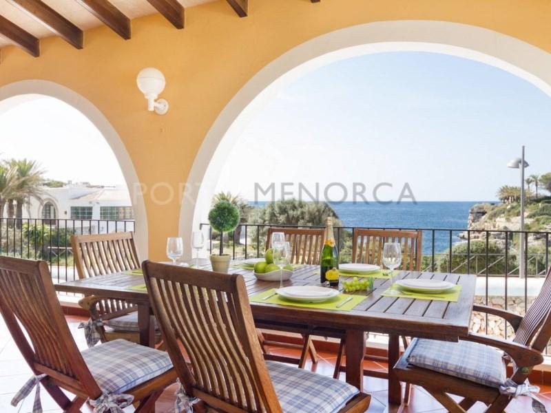 Chalet for Sale in Ciutadella de Menorca
