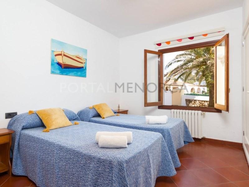 Chalet for Sale in Ciutadella de Menorca