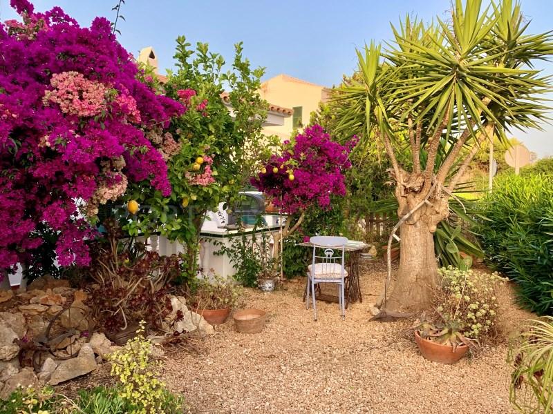 Chalet for Sale in Es Mercadal