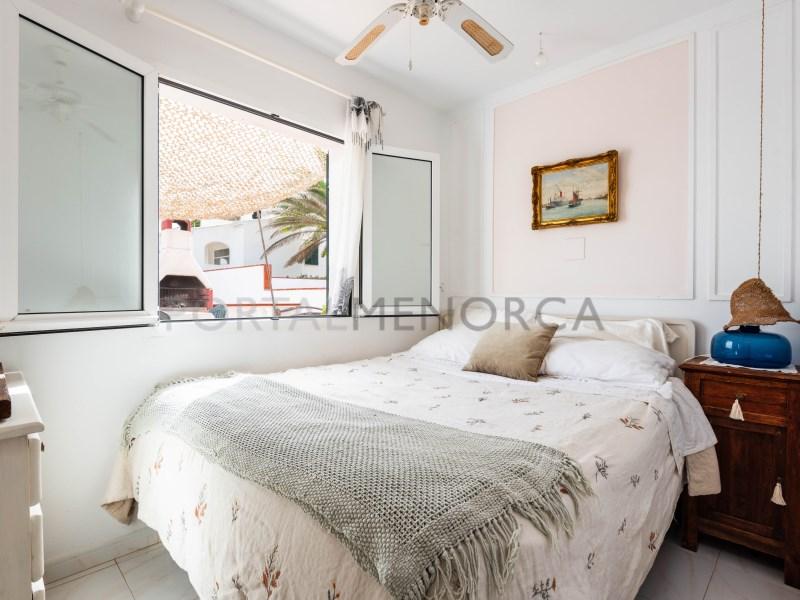 Chalet for Sale in Es Mercadal