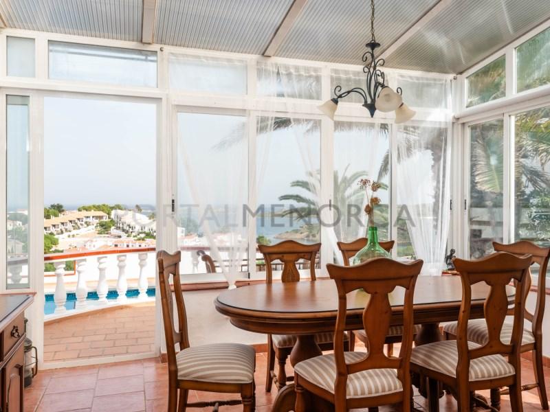 Chalet for Sale in Es Mercadal