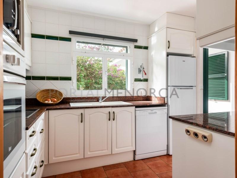 Chalet for Sale in Es Mercadal