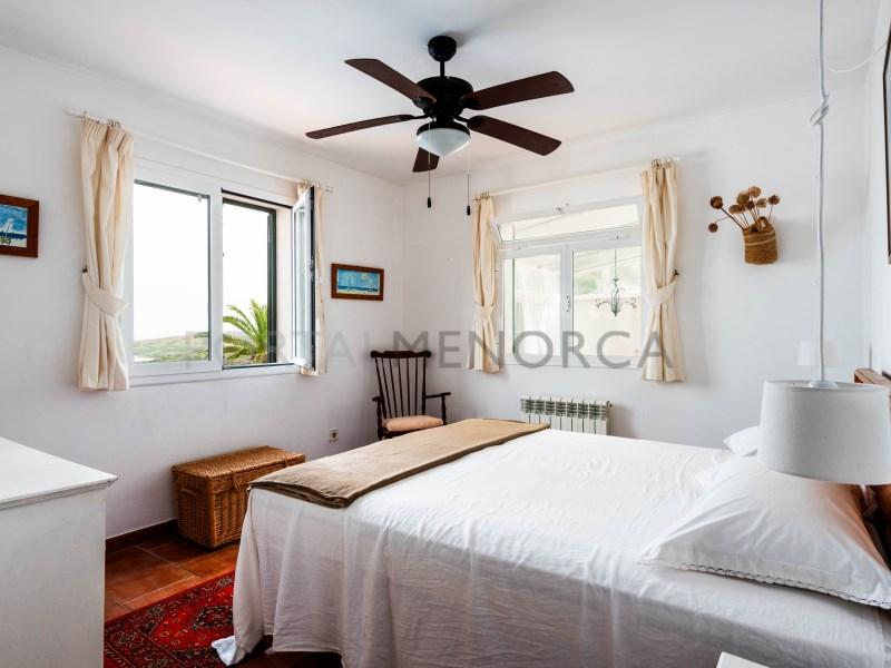 Chalet for Sale in Es Mercadal