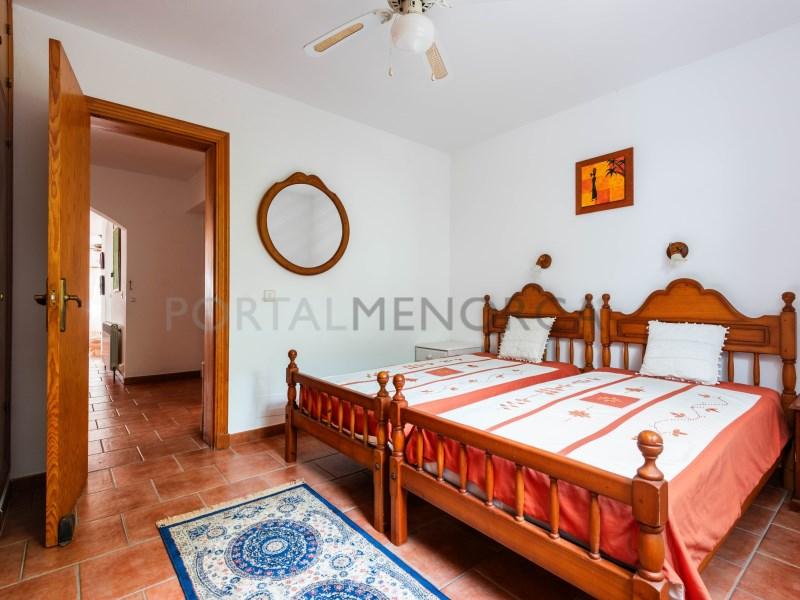 Chalet for Sale in Es Mercadal