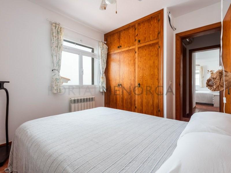 Chalet for Sale in Es Mercadal