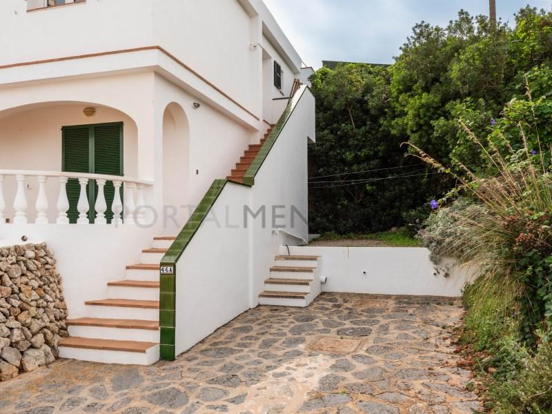 Chalet for Sale in Es Mercadal