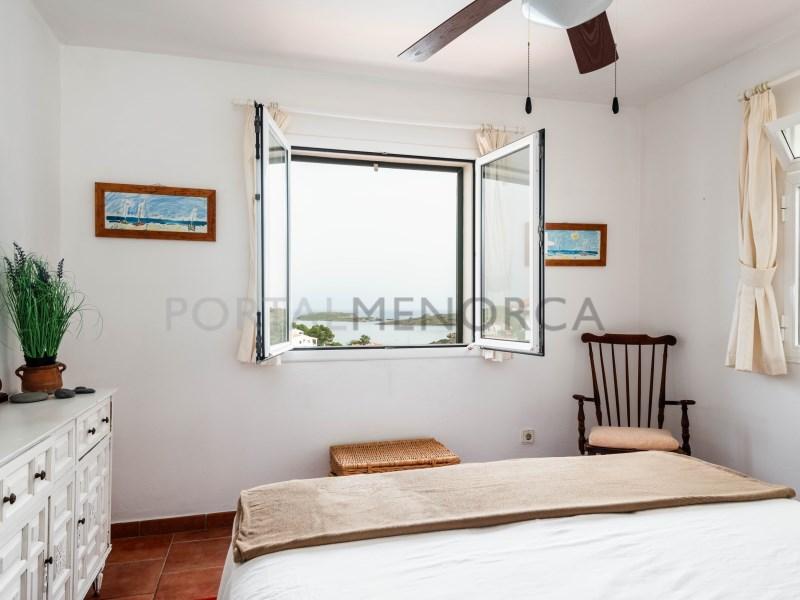 Chalet for Sale in Es Mercadal