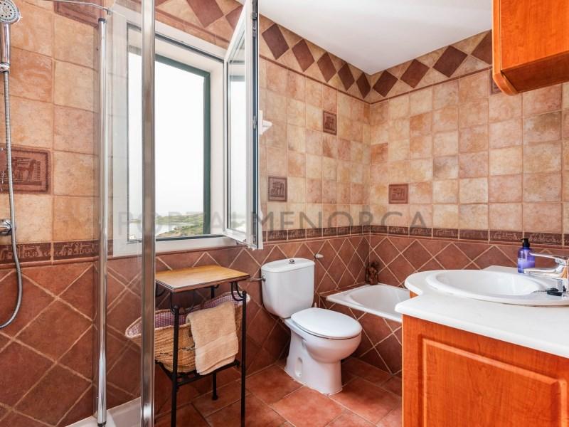 Chalet for Sale in Es Mercadal
