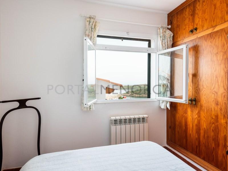 Chalet for Sale in Es Mercadal