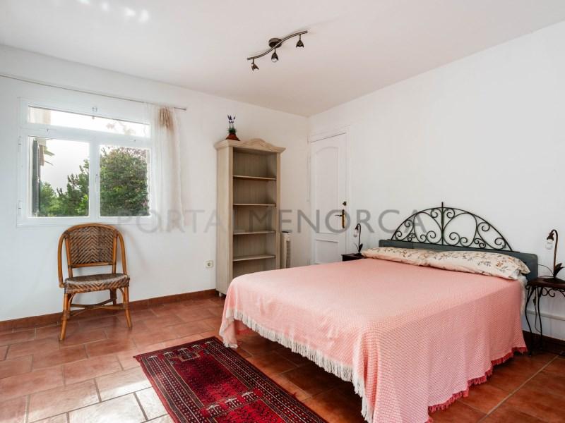 Chalet for Sale in Es Mercadal