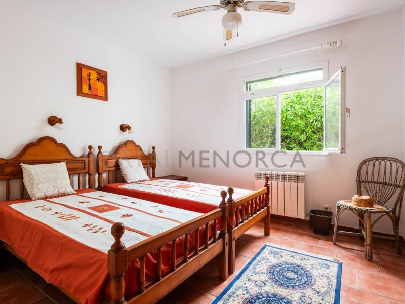 Chalet for Sale in Es Mercadal