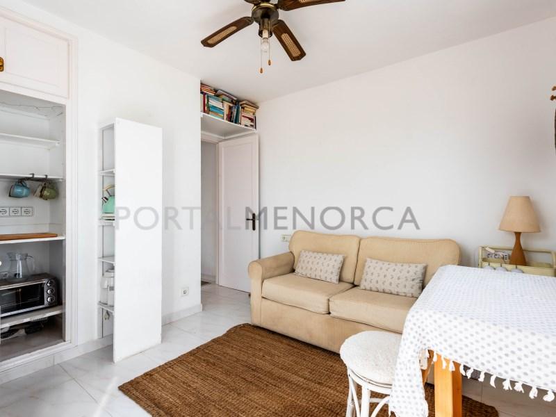 Chalet for Sale in Es Mercadal