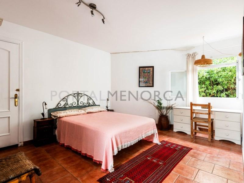 Chalet for Sale in Es Mercadal