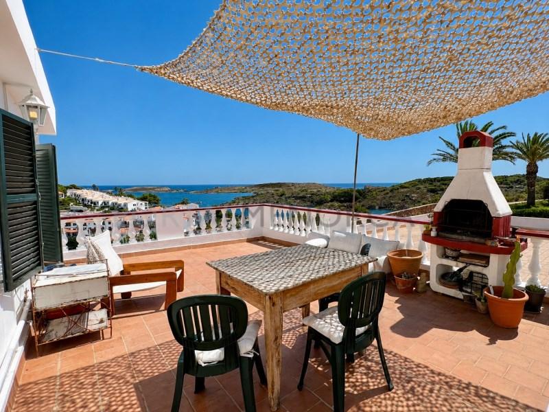 Chalet for Sale in Es Mercadal