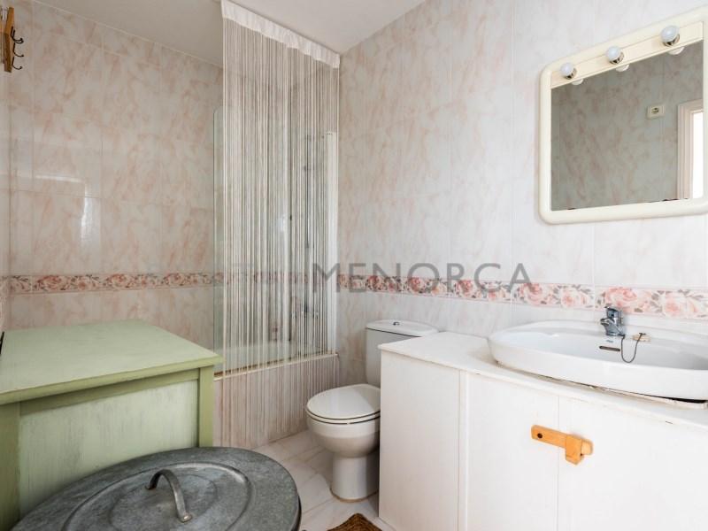 Chalet for Sale in Es Mercadal