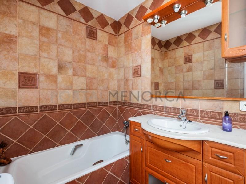 Chalet for Sale in Es Mercadal