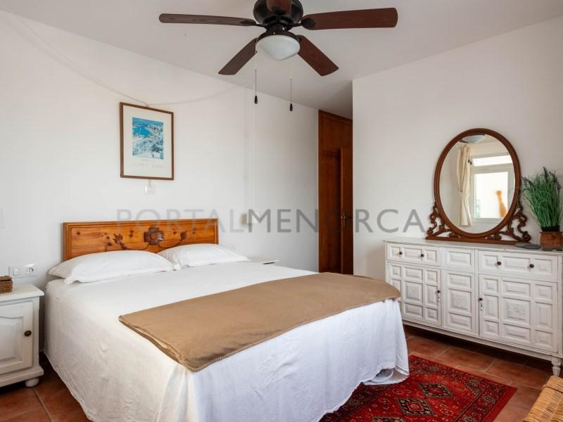 Chalet for Sale in Es Mercadal