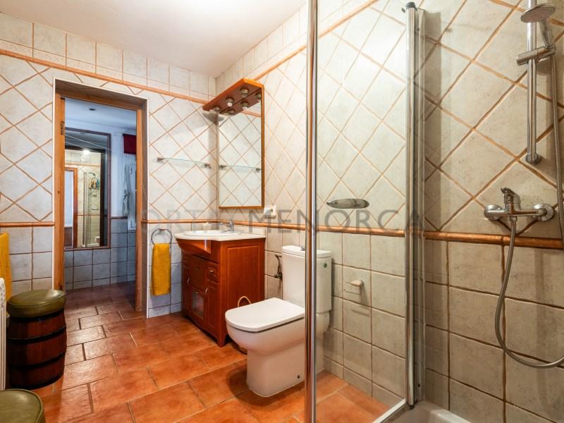 Chalet for Sale in Es Mercadal