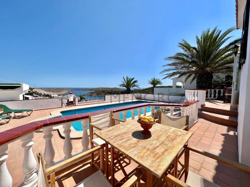Chalet for Sale in Es Mercadal