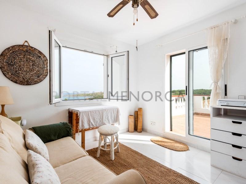 Chalet for Sale in Es Mercadal