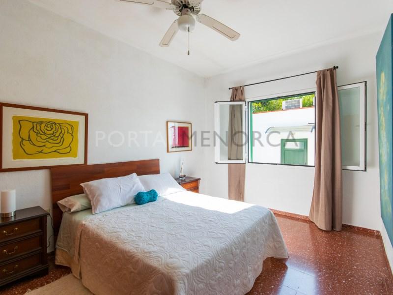 Chalet for Sale in Sant Lluís