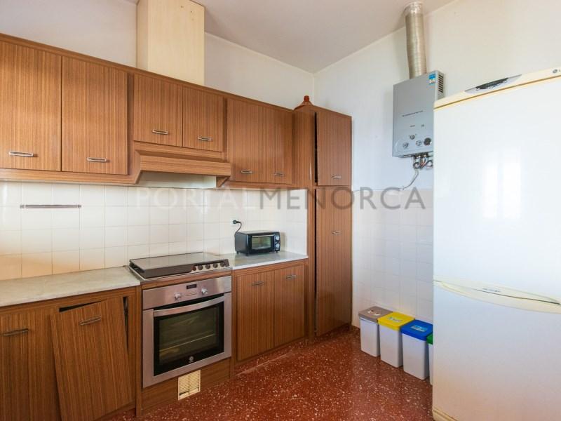Chalet for Sale in Sant Lluís