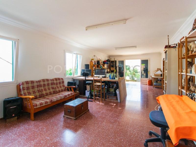 Chalet for Sale in Sant Lluís