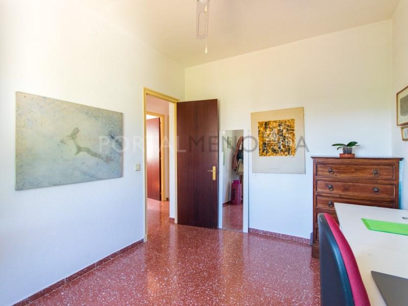 Chalet for Sale in Sant Lluís
