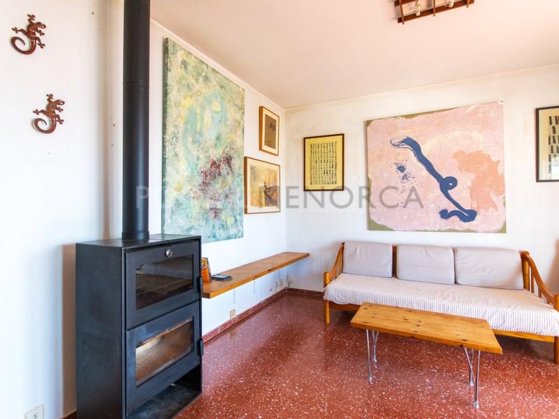 Chalet for Sale in Sant Lluís