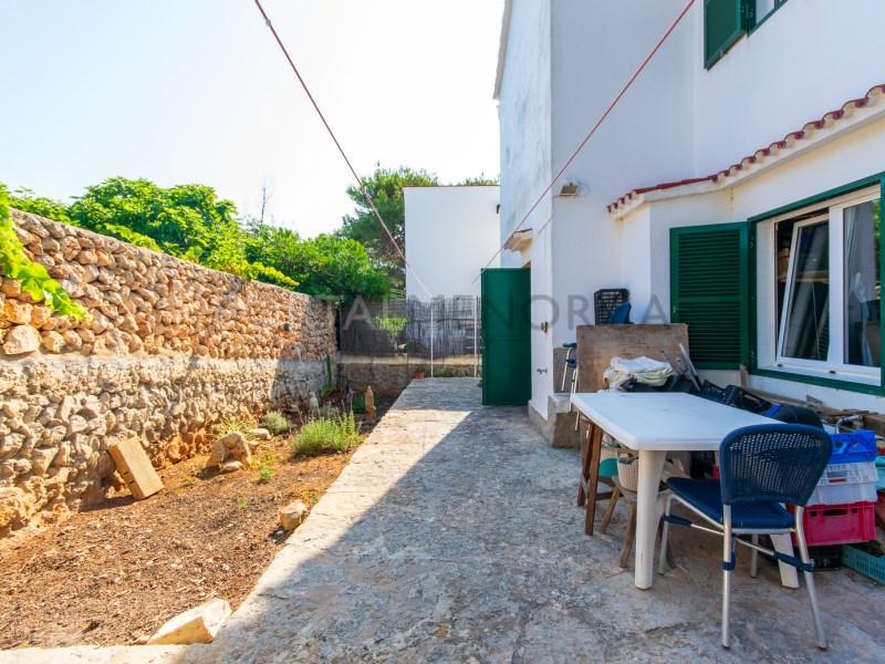 Chalet for Sale in Sant Lluís