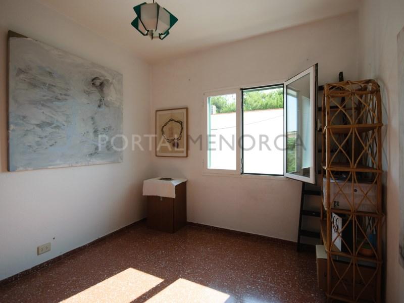 Chalet for Sale in Sant Lluís