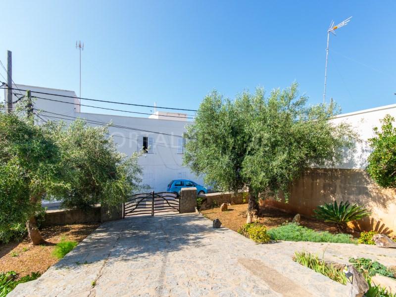 Chalet for Sale in Sant Lluís