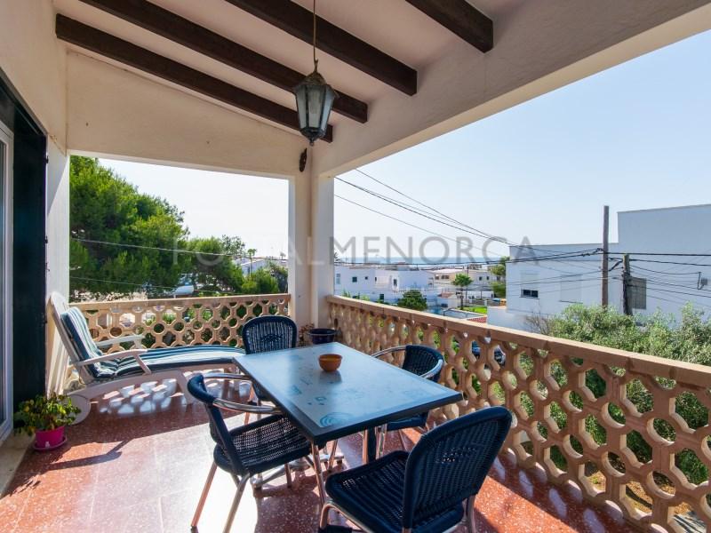 Chalet for Sale in Sant Lluís