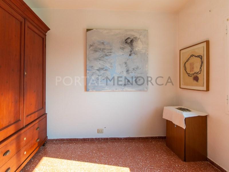 Chalet for Sale in Sant Lluís