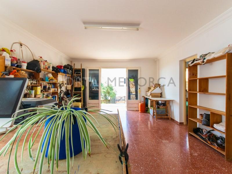 Chalet for Sale in Sant Lluís