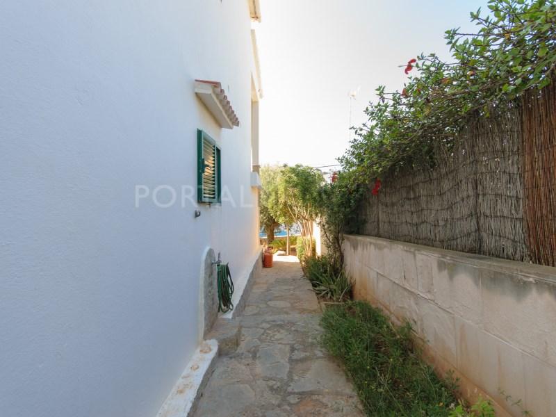 Chalet for Sale in Sant Lluís
