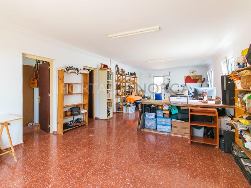 Chalet for Sale in Sant Lluís