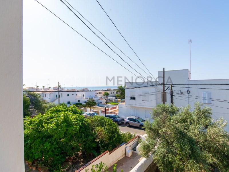 Chalet for Sale in Sant Lluís