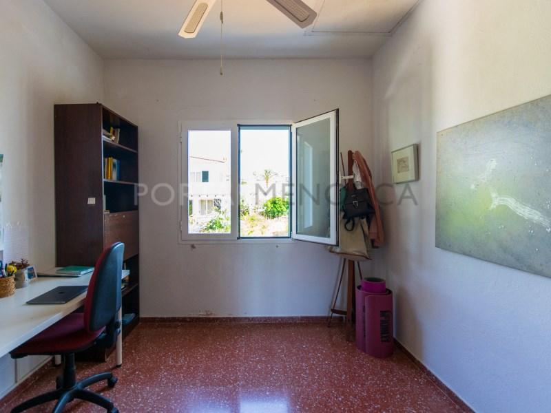 Chalet for Sale in Sant Lluís