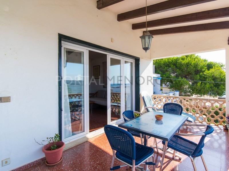 Chalet for Sale in Sant Lluís